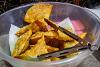 Samosas