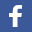 Preston Tech Connection: The Rise and Fall Of The Tech Rock Star Facebook link